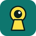 iSpyAccess